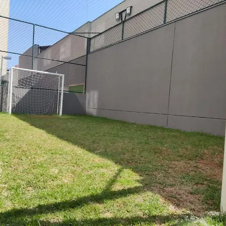 Flat Completo Com Piscina, 50M Do Metro Bras! Apartamento São Paulo Exterior foto